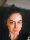 SANDRA JACQUELINE FREIRE DE SOUSA