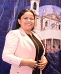 NILCE DA SILVA SOBRINHO BARRONCAS