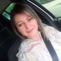 DULCILANDIA VIEIRA BARBOSA