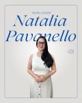 NATALIA CORDINI PAVANELLO