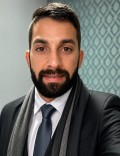 RODRIGO SANTOS