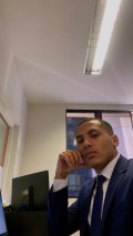 GUSTAVO MOREIRA