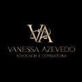 VANESSA  SANTOS  DE AZEVEDO SILVA