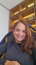 ISABELA CHAVES | ADVOCACIA E CONSULTORIA JURIDICA