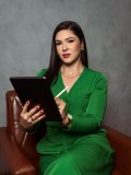 GABRIELA XAVIER ALEXANDRE