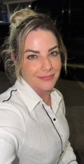 ALINE GUERRA GAVA