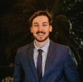 VITOR MATHEUS NUNES DE FREITAS