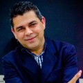 JORGE PONTES
