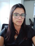 RAFAELLA EMANUELLE ZAIDOWICZ BUQUERA