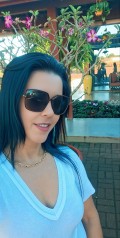 ELIANE ESPELINO