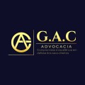 G.A.C ADVOCACIA