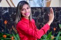 CILENE MATIAS DA SILVA