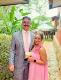 RHUAN FELIPE LIMA NUNES