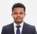 ÉZIO VERAS DOS SANTOS