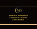 MS SERVIÇOS