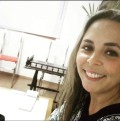 ELISA ALMEIDA FAGUNDES