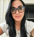 ALINE GANZELLA NICOLAU MARTINS