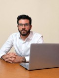 CARLOS MATHEUS CRUZ DA SILVA