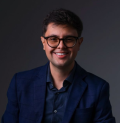 VAGNER CRUZ OLIVEIRA DOS SANTOS