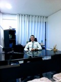 REGINALDO MONTEIRO