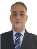 FLAVIO VINICIUS DA ROCHA
