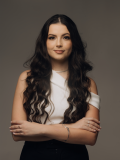 NATHALIA ZEFERINO BARBOSA