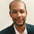 WALACE SOUZA SANTOS