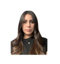 LETICIA TOFFANI MADUREIRA
