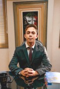 ROMULO JOEL COUTINHO DE MELO