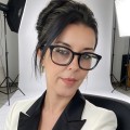 ELIANE ESPELINO