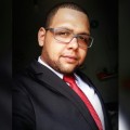 LUIS FERNANDO DA SILVA