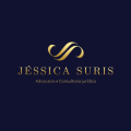 JÉSSICA SURIS CARVALHO