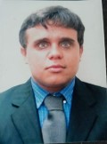 FELIPE CYTRYNBAUM BARROS DE OLIVEIRA