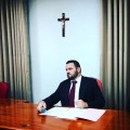 RAFAEL AMINTHAS PAGANO SANCHES