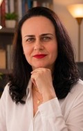JOSIANE FIGUEIRA CURTO