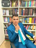 TIAGO TORRES PEREIRA