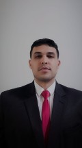 ARNALDO FRANCISCO JOSÉ DA SILVA DE ANDRADE