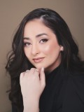 MARIANA ANNES MENEGHINI