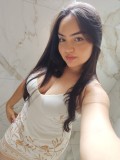 ANA BEATRIZ ALMEIDA MACEDO