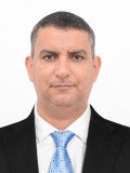 MARCO ANTONIO VASCONCELOS