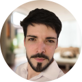 JOÃO GUERRA