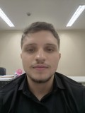 CAUÃ FERNANDES
