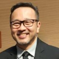 JI MYUNG UM