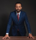 JHONATAN LIMA