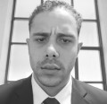 MATHEUS CALDAS DA CUNHA