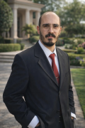 LUCAS ANTONIO SOARES ROLIM