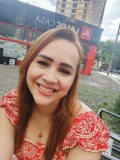FABÍOLA FERNANDES COSTA