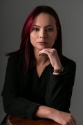 TAIS MUELLER