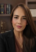 ROBERTA KALLINE ALCÂNTARA