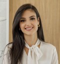 GABRIELLA CONCEIÇÃO CAVALCANTE CHAVES